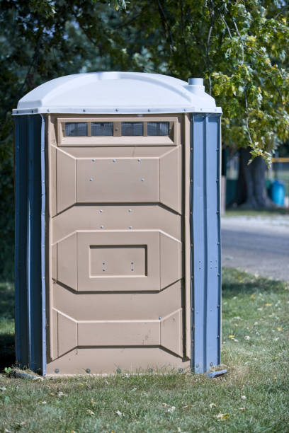 Best Portable toilet rental cost  in Ben Wheeler, TX